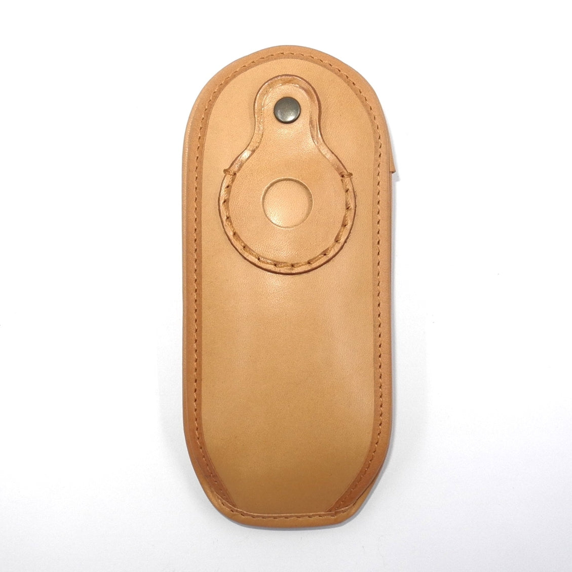 AirTag Glasses Case