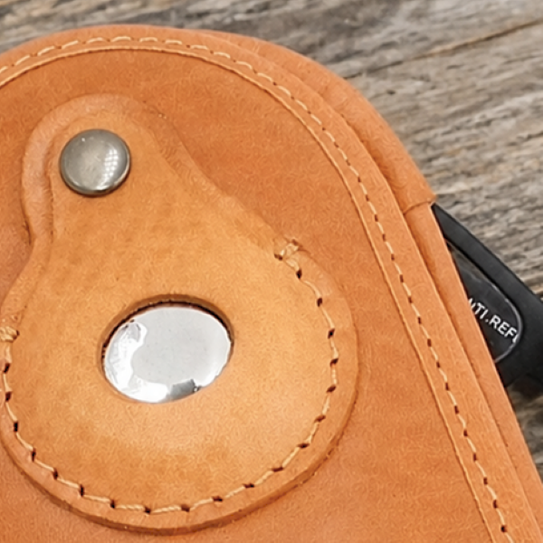 GLASSES CASES