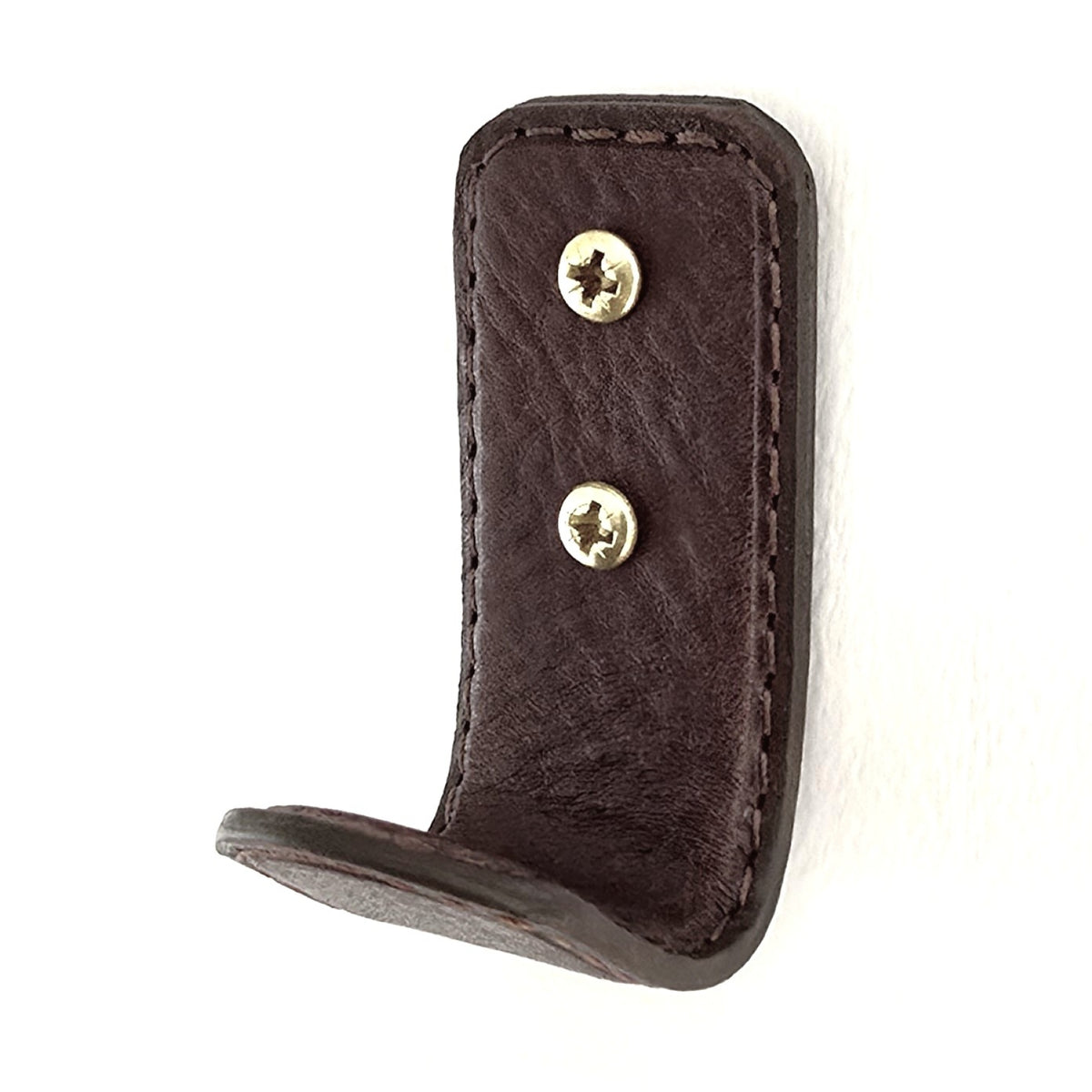 Leather Hook