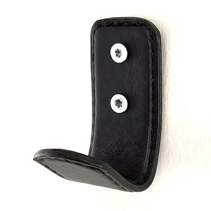 Leather Hook