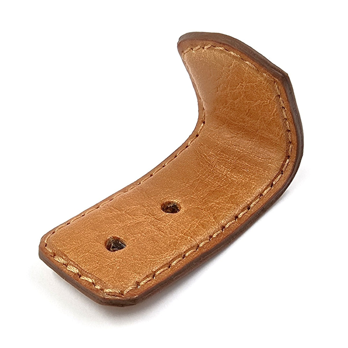 Leather Hook