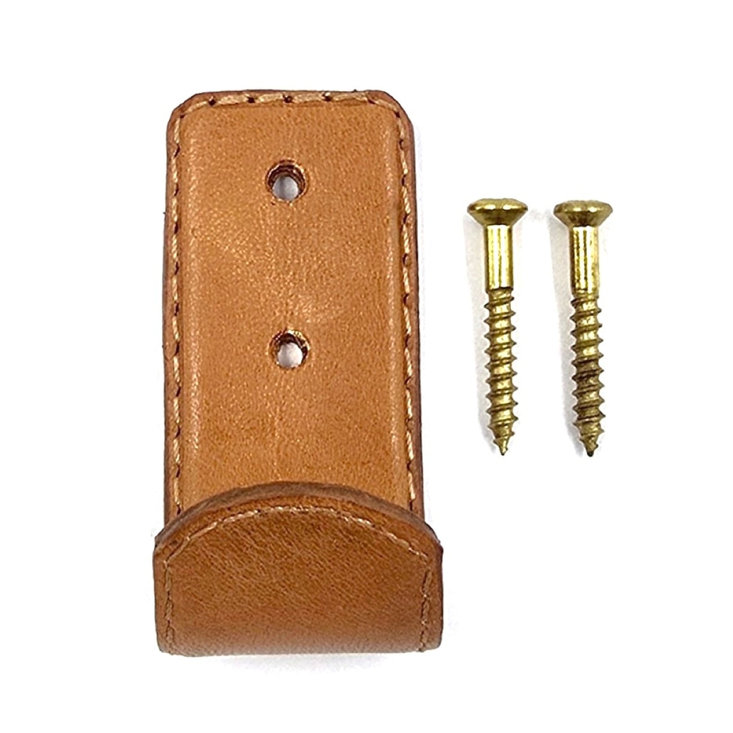 Leather Hook