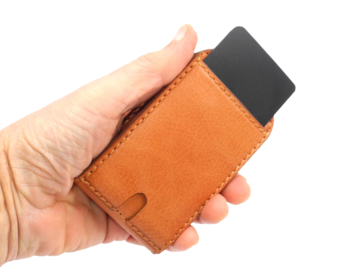 Card holder & Key organizer