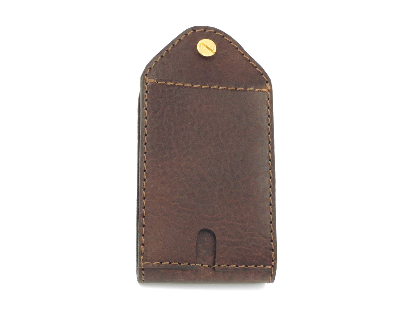 Card holder & Key organizer