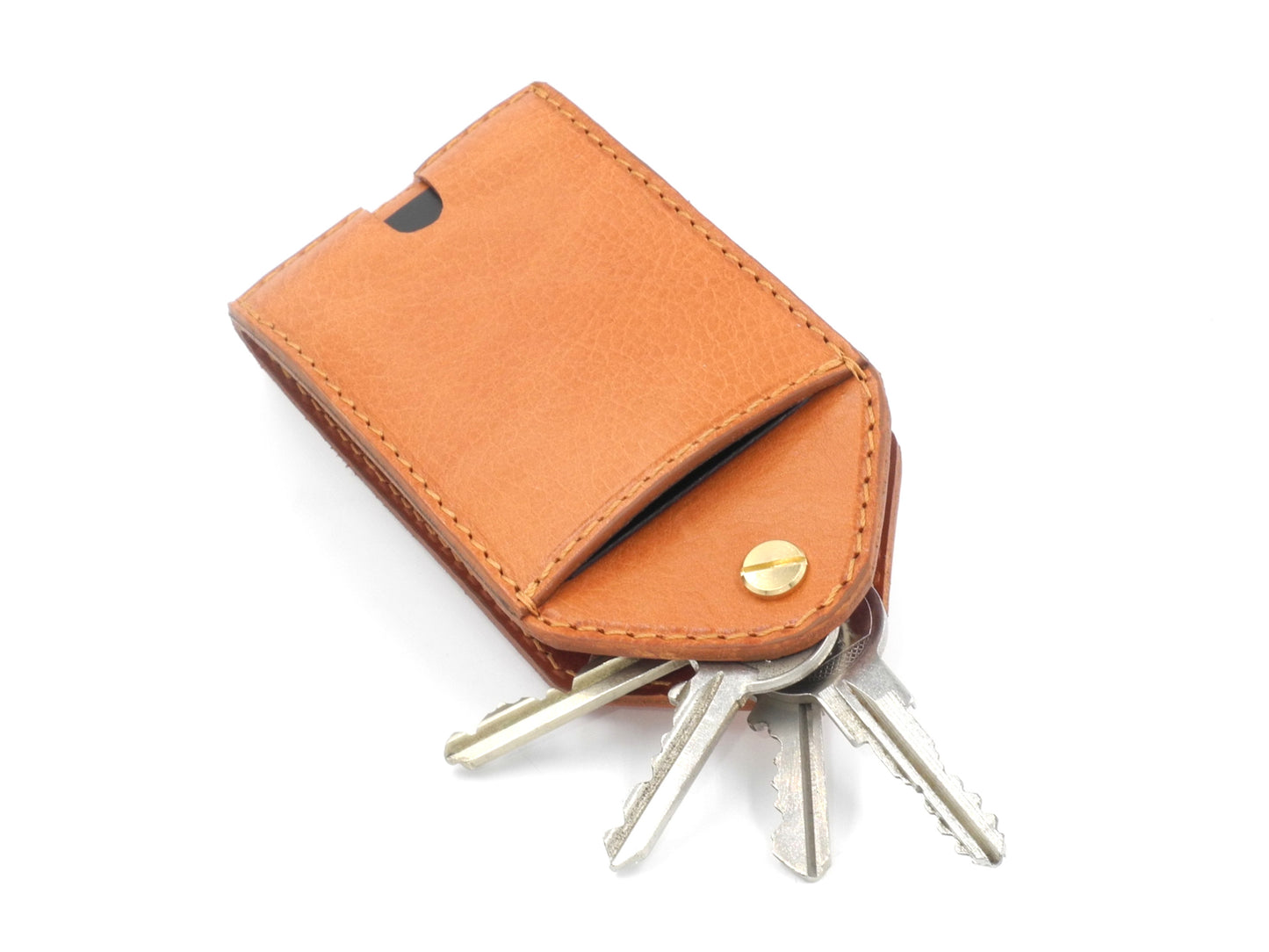 Card holder & Key organizer