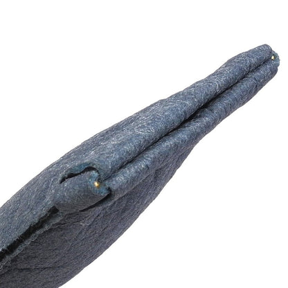 Blødt Brilleetui - Ananasfiber 