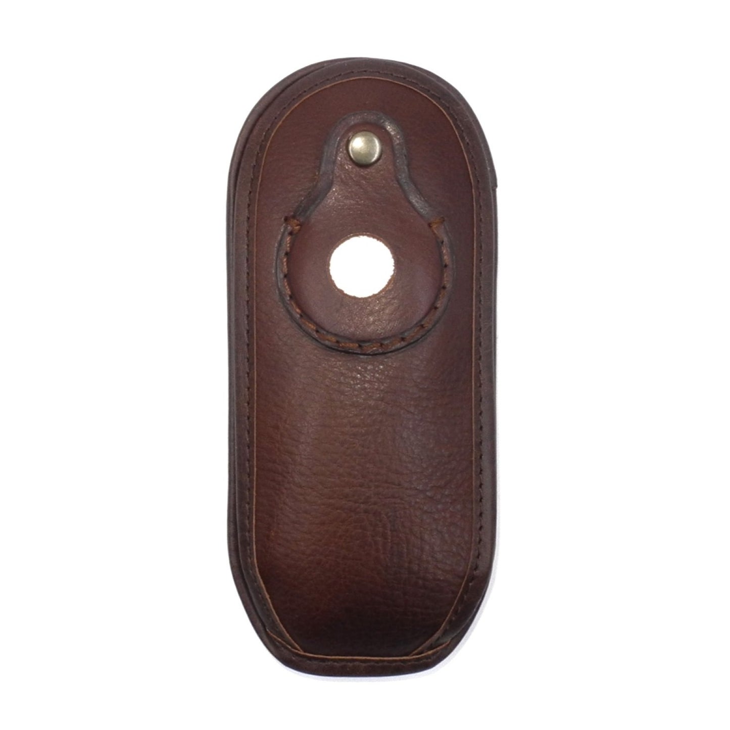 AirTag Glasses Case