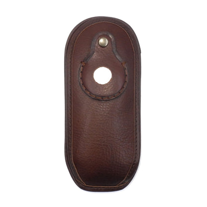 AirTag Glasses Case