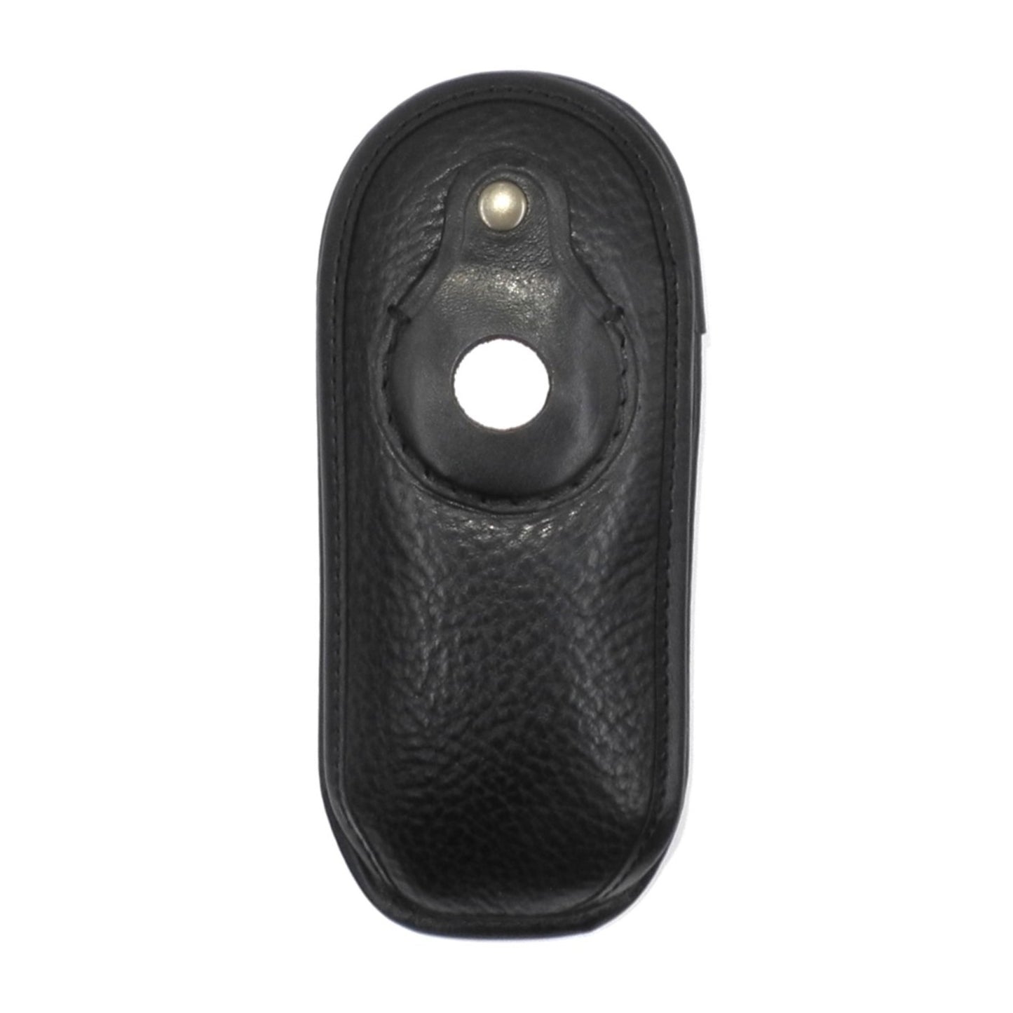AirTag Glasses Case