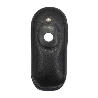 AirTag Glasses Case