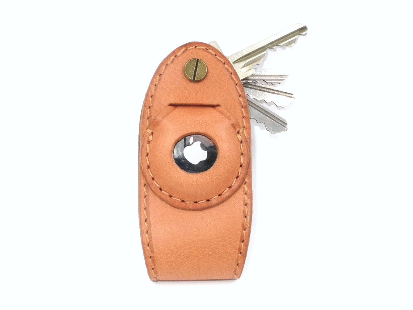 AirTag case & Key organizer