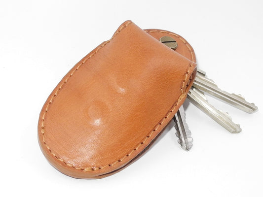 Tesla key fob cover