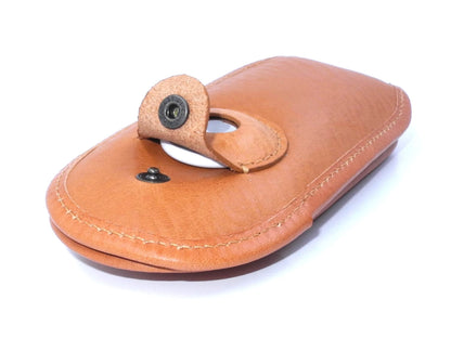 AirTag Glasses Case