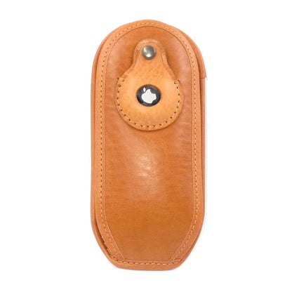 AirTag Glasses Case