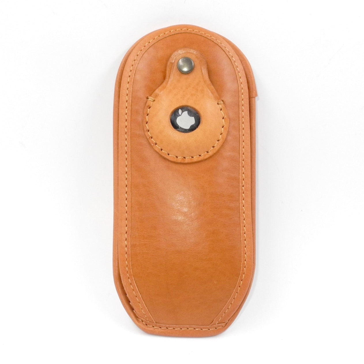 AirTag Glasses Case
