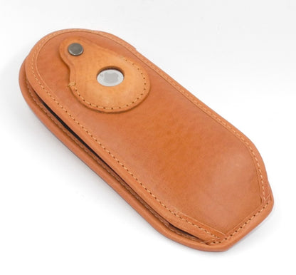 AirTag Glasses Case