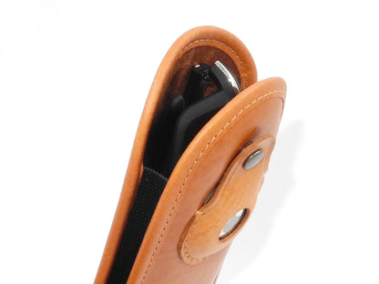 AirTag Glasses Case