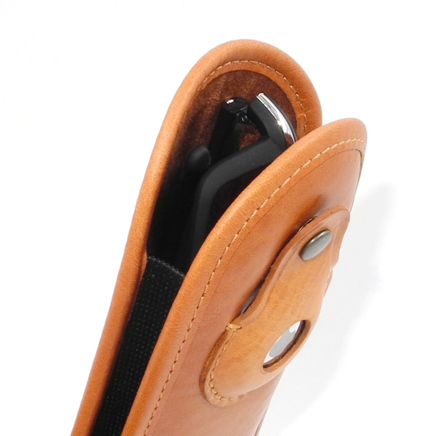 AirTag Glasses Case