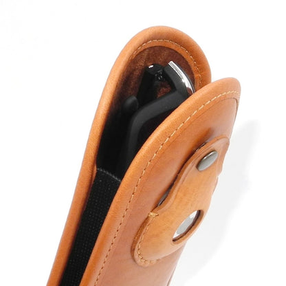 AirTag Glasses Case
