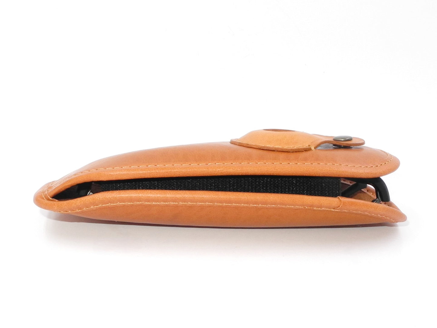 Soft AirTag Glasses Case