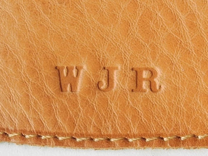 AirTag Glasses Case