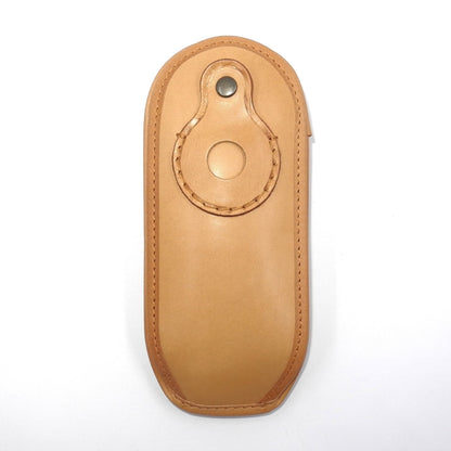 AirTag Glasses Case
