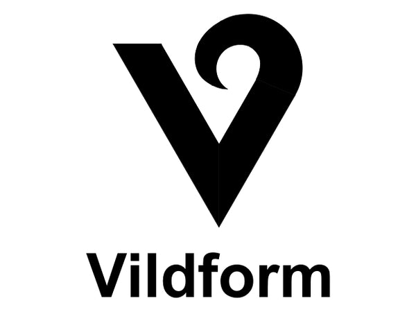 Vildform